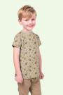 Elastik Jersey B.W. Wikinger